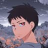 shinra