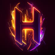 HaZe