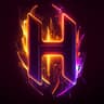 HaZe