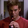 Dexter Morgan