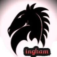 Ingham