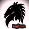 Ingham