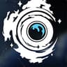 xturN
