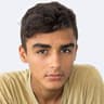 Tayeb Nejad