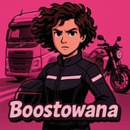 Boostowana skins.army skins