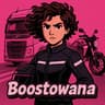 Boostowana skins.army skins