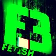 F̷E̷T̷I̷S̷H̷