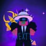 AlexTY