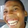 Manolo do Pudim