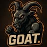 GOAT