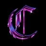 Crenzy15