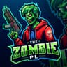 THEzombiePL