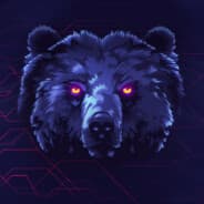 BearCoin