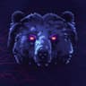 BearCoin