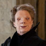 Mincemower McDonaglop