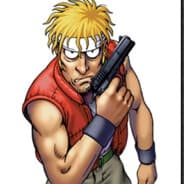 crazyshooter316