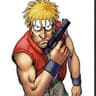 crazyshooter316