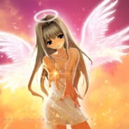 LUCIFER