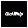 Cool Whip.nom