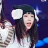 BAT | SHL | Sonata`미코