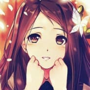 its Mia????