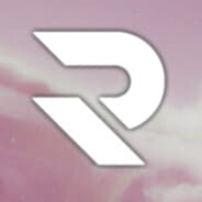 re7urN