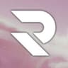 re7urN