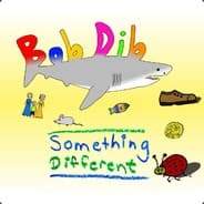Bob Dib