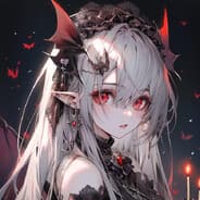 Fr1tzy -M