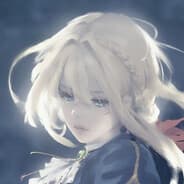 Evergarden Prime