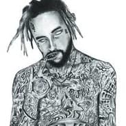 $crim