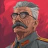 V.K0R3N3VSKY