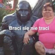 karilol123