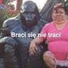 karilol123