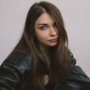 AhriNyan