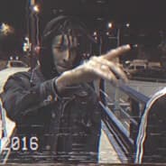 zxc-Анатолий