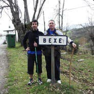 bexe