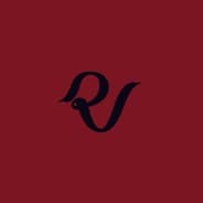 EeasyBooy.RV♥