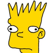 Bort Simsim