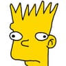 Bort Simsim