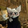 NeryTY