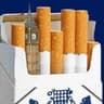 Big Tobacco