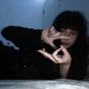 Sw1nG
