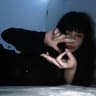 Sw1nG