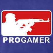 PR