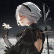 ShadoW