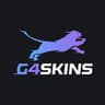 dio g4skins