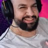 Vidalz