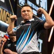 Jonksa-TNT