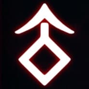 bhdrozgn